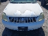 1MEFM40175G****** Salvage and Repairable 2005 Mercury Montego in California State