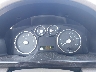 1MEFM40175G****** Salvage 2005 Mercury Montego in Los Angeles