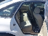 1MEFM40175G****** Wrecked 2005 Mercury Montego in Los Angeles