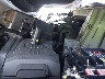 5XYK6CDF4RG****** Repairable 2024 Kia Sportage in Tidewater