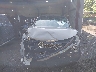 5XYK6CDF4RG****** Used 2024 Kia Sportage in Virginia State