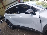 5XYK6CDF4RG****** Repairable 2024 Kia Sportage in Virginia State