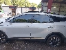 5XYK6CDF4RG****** Salvage 2024 Kia Sportage