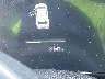5XYK6CDF4RG****** Wrecked 2024 Kia Sportage