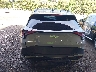 5XYK6CDF4RG****** Used 2024 Kia Sportage