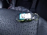 5XYK6CDF4RG****** Salvage 2024 Kia Sportage in Virginia State