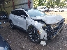 5XYK6CDF4RG****** Salvage and Wrecked 2024 Kia Sportage in Tidewater