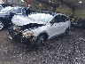 5XYK6CDF4RG****** Used and Repairable 2024 Kia Sportage in Tidewater
