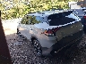 5XYK6CDF4RG****** Salvage and Repairable 2024 Kia Sportage in Tidewater