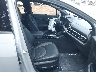 5XYK6CDF4RG****** Used and Repairable 2024 Kia Sportage in Virginia State
