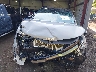 5XYK6CDF4RG****** Salvage and Repairable 2024 Kia Sportage in Virginia State