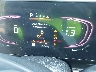 5XYK6CDF4RG****** Salvage 2024 Kia Sportage in Tidewater