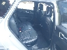 5XYK6CDF4RG****** Wrecked 2024 Kia Sportage in Tidewater