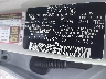 5XYK6CDF4RG****** Used 2024 Kia Sportage in Tidewater