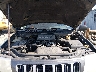 1J4GW48J24C****** Reparables 2004 Jeep Grand Cherokee en Eugene