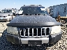 1J4GW48J24C****** Destrozados 2004 Jeep Grand Cherokee en Estado de Oregón