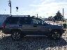 1J4GW48J24C****** Usados 2004 Jeep Grand Cherokee en Estado de Oregón