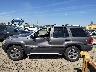 1J4GW48J24C****** Reparables 2004 Jeep Grand Cherokee en Estado de Oregón
