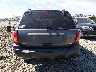 1J4GW48J24C****** Destrozados 2004 Jeep Grand Cherokee