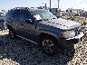 1J4GW48J24C****** Salvamento y Destrozados 2004 Jeep Grand Cherokee en Eugene