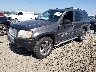 1J4GW48J24C****** Usados y Reparables 2004 Jeep Grand Cherokee en Eugene