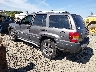 1J4GW48J24C****** Salvamento y Reparables 2004 Jeep Grand Cherokee en Eugene