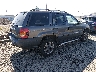 1J4GW48J24C****** Salvamento y Destrozados 2004 Jeep Grand Cherokee en Estado de Oregón