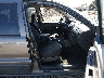 1J4GW48J24C****** Usados y Reparables 2004 Jeep Grand Cherokee en Estado de Oregón