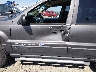 1J4GW48J24C****** Salvamento y Reparables 2004 Jeep Grand Cherokee en Estado de Oregón