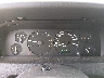 1J4GW48J24C****** Salvamento 2004 Jeep Grand Cherokee en Eugene