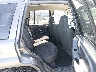 1J4GW48J24C****** Destrozados 2004 Jeep Grand Cherokee en Eugene