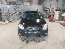 2T1KR30E88C****** Destrozados 2008 Toyota Matrix en Estado de New Hampshire