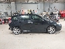 2T1KR30E88C****** Usados 2008 Toyota Matrix en Estado de New Hampshire