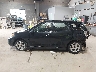 2T1KR30E88C****** Reparables 2008 Toyota Matrix en Estado de New Hampshire