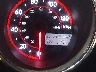 2T1KR30E88C****** Salvamento 2008 Toyota Matrix