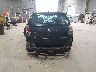 2T1KR30E88C****** Destrozados 2008 Toyota Matrix