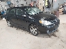 2T1KR30E88C****** Salvamento y Destrozados 2008 Toyota Matrix en Manchester
