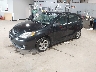 2T1KR30E88C****** Usados y Reparables 2008 Toyota Matrix en Manchester