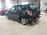 2T1KR30E88C****** Salvamento y Reparables 2008 Toyota Matrix en Manchester