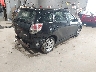 2T1KR30E88C****** Salvamento y Destrozados 2008 Toyota Matrix en Estado de New Hampshire