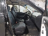 2T1KR30E88C****** Usados y Reparables 2008 Toyota Matrix en Estado de New Hampshire