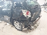 2T1KR30E88C****** Salvamento y Reparables 2008 Toyota Matrix en Estado de New Hampshire
