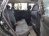 2T1KR30E88C****** Destrozados 2008 Toyota Matrix en Manchester