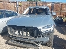 YV4062PN2P1****** Used 2023 Volvo XC90 in Colorado State