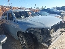 YV4062PN2P1****** Repairable 2023 Volvo XC90 in Colorado State