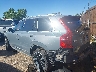 YV4062PN2P1****** Salvage 2023 Volvo XC90