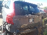 YV4062PN2P1****** Used 2023 Volvo XC90