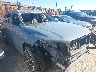 YV4062PN2P1****** Salvage and Wrecked 2023 Volvo XC90 in Denver East