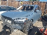 YV4062PN2P1****** Used and Repairable 2023 Volvo XC90 in Denver East