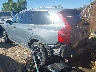 YV4062PN2P1****** Salvage and Repairable 2023 Volvo XC90 in Denver East